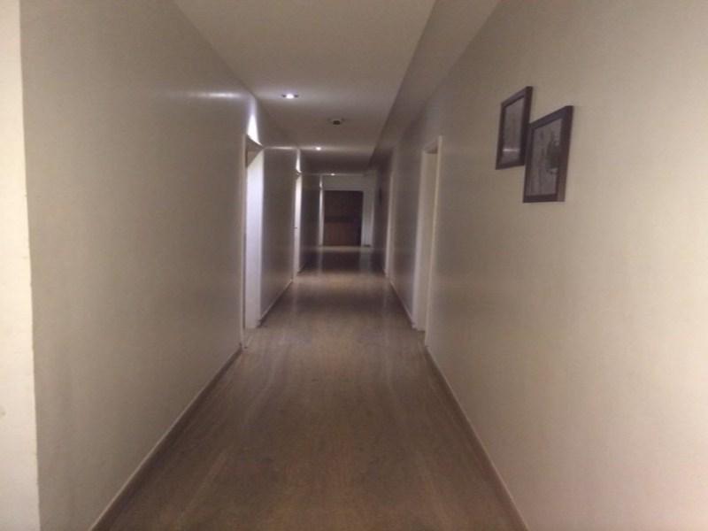 Hotel Holiday Home Bangalore Extérieur photo